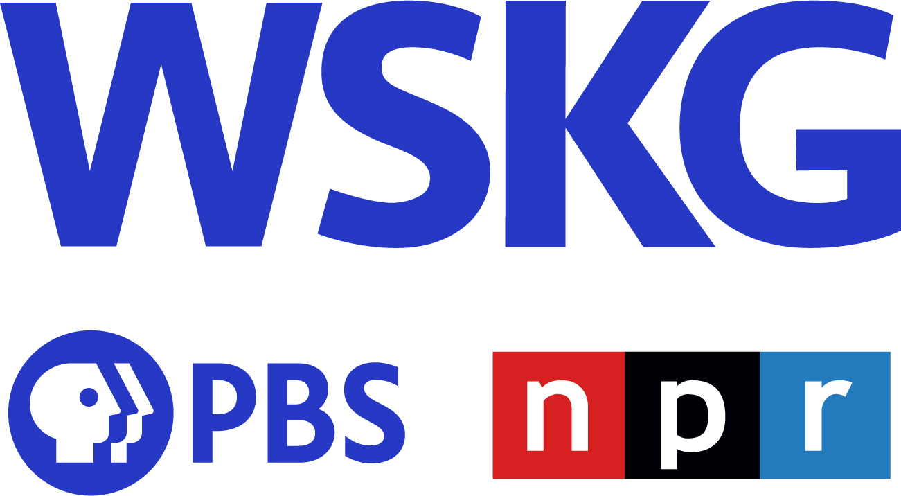 WSKG